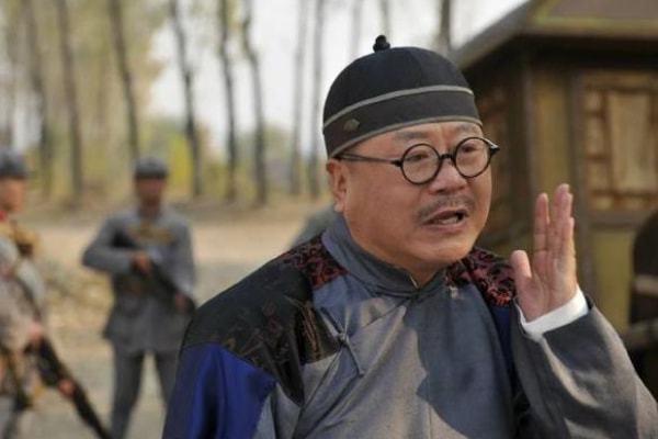 1950年划分成分以什么为标准