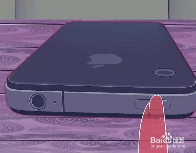 如何将旧iPhone的数据传到新iPhone中