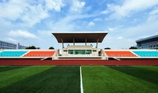 郑州财税金融职业学院是野鸡大专嘛