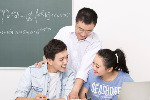 my_ted,中间是什么