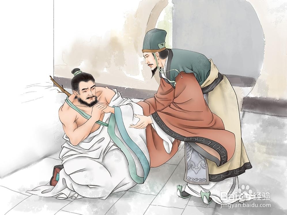 申论答题技巧