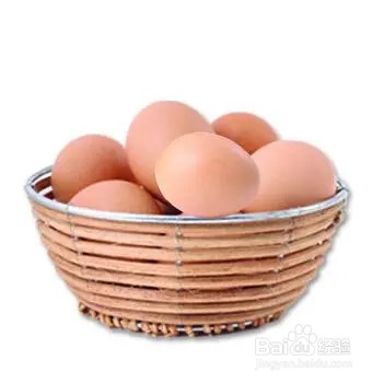 生日为什么要吃鸡蛋和面