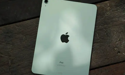 2022平板性价比排行