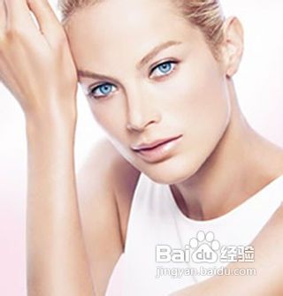 如何快速美白？懒Girl轻松美白术