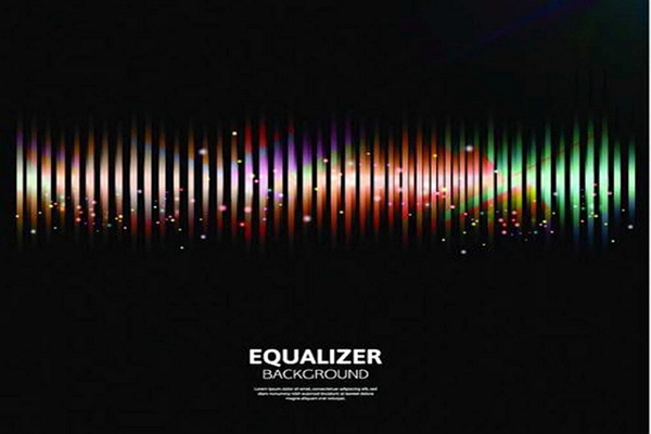 两分钟双声道16位采样位数,22.05hz采样频率声音的不压缩数据量是？请问这个怎么计算