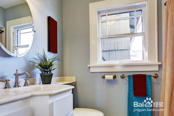 卫生间吊顶的材料怎么选择比较好？