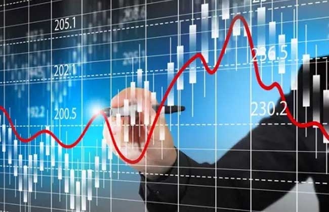 上证与深证有什么区别