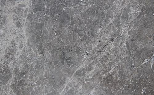 北极灰是什么颜色