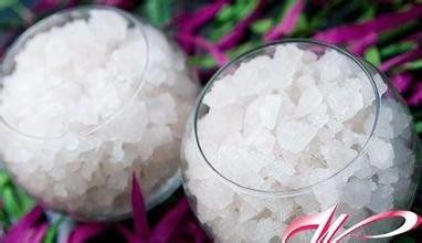 高效瘦腿偏方，一般人不知道！