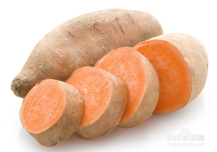 平价蔬菜巧护肤 改善暗沉肤质!