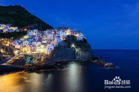 如何才能有质量的旅游