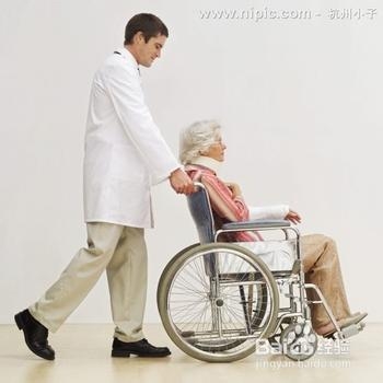 周期性瘫痪的护理办法是什么