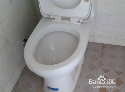 鱼骨头堵住厕所了怎么办