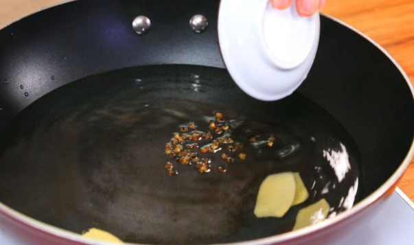 道滘肉丸怎么做