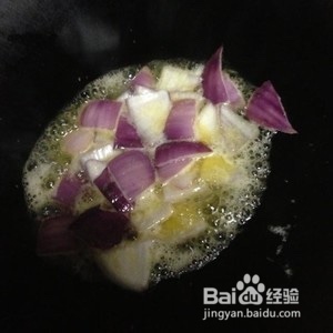 芝士龙虾伊面做法