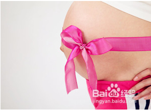 孕妇见红处理办法