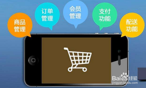 发小程序注意开企业要注意什么_开发小程序需要注册公司吗_企业开发小程序要注意什么