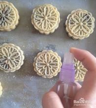 中秋佳节做什么比较好?