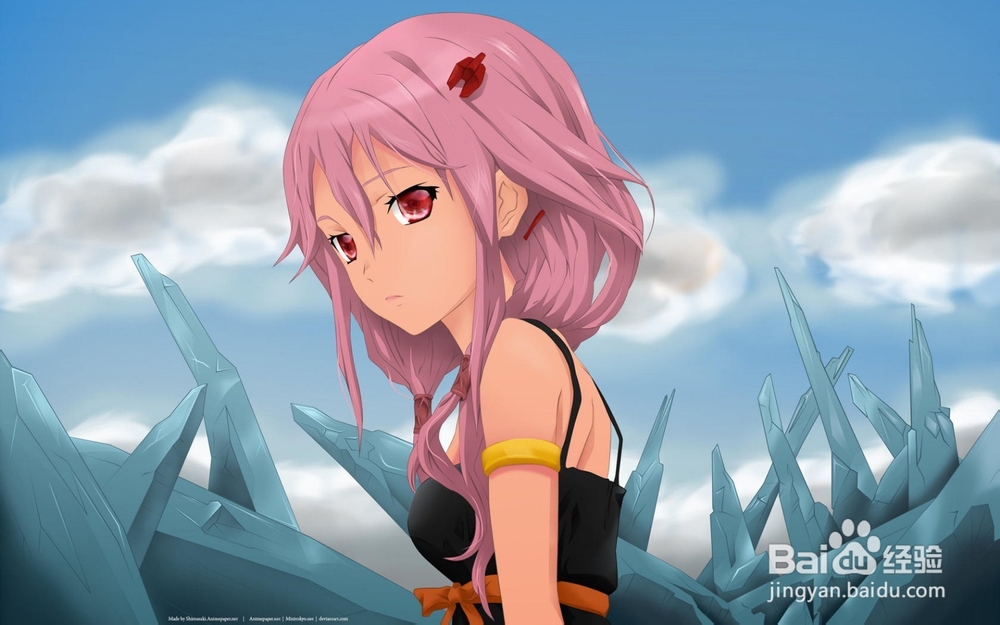 淘宝店铺：[12]影响宝贝排名的可控制因素