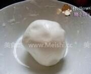 益精补血的排骨年糕