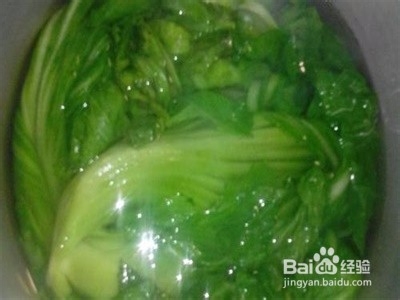 腌酸菜怎么腌？