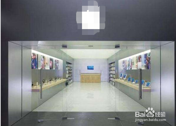 苹果iPhone7ID锁了怎么办