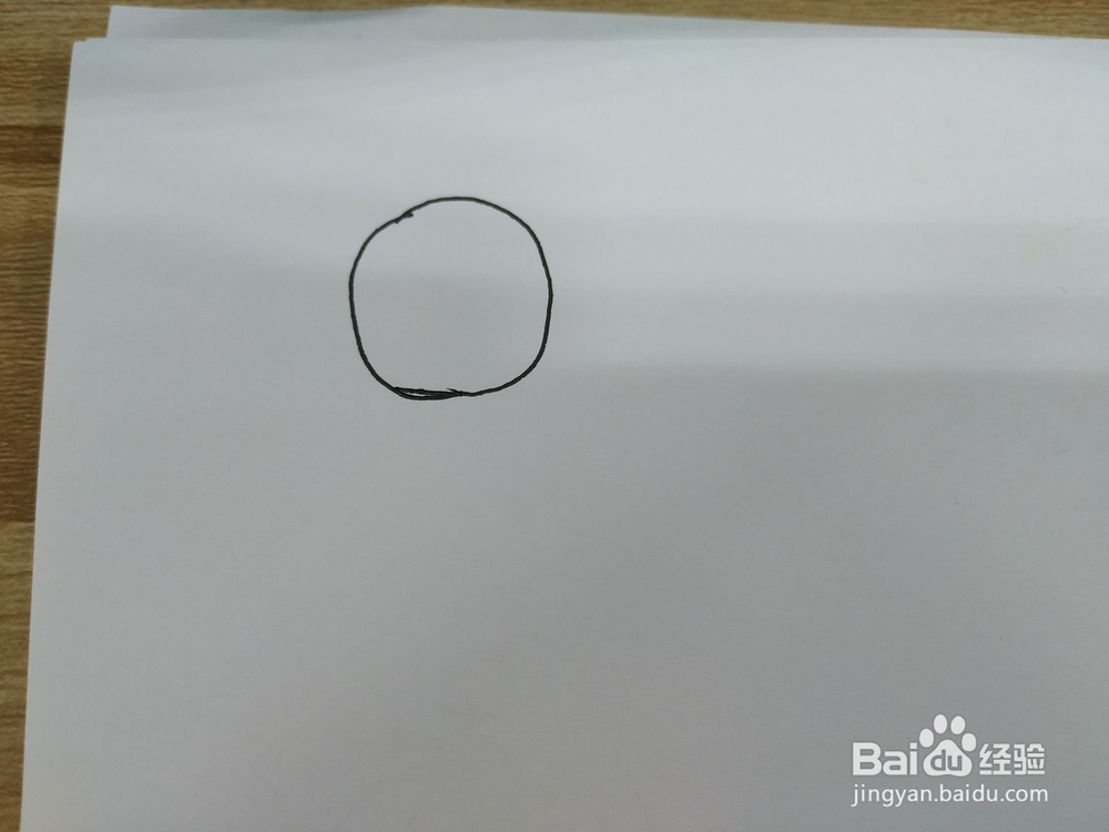 蝴蝶结可爱小猪简笔画怎么画,怎么画小猪