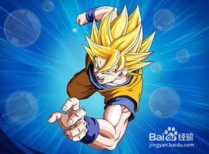 龙珠激斗2.0秘籍