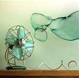 常见家用电器的生活使用常识知多少?