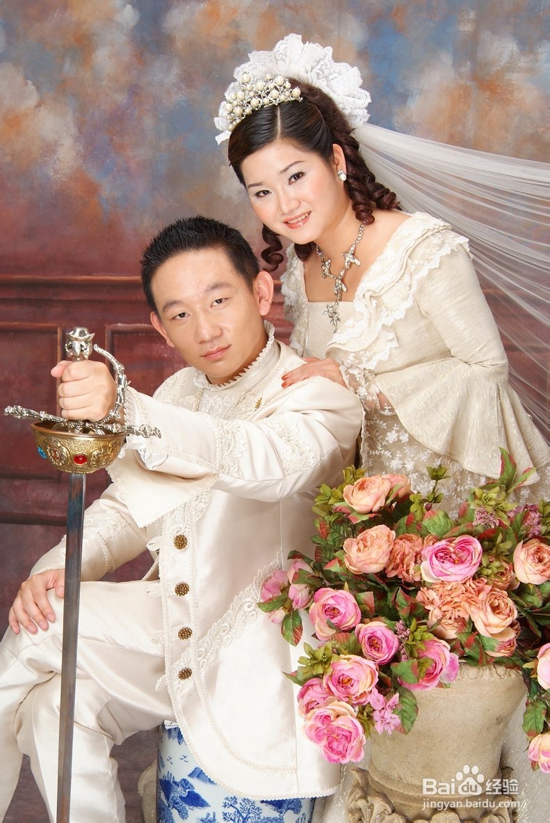 三个阶段女人该怎么才能幸福？