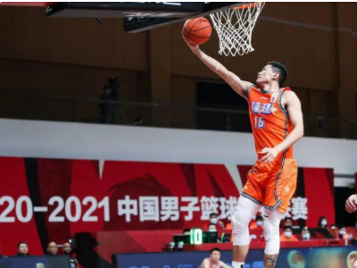 2022年cba第三阶段赛程是什么