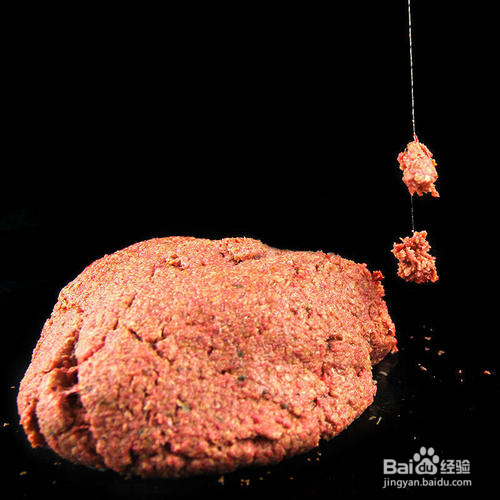 暴雨过后怎样钓鱼