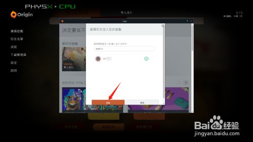 35f2224133bad341ba764e81427622bc7cc52ca6.jpg?x-bce-process=image%2Fresize%2Cm_lfit%2Cw_500%2Climit_1%2Fformat%2Cf_jpg%2Fquality%2Cq_80