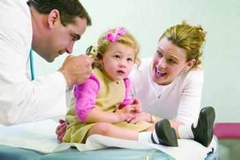 让宝宝乖乖吃饭的小窍门