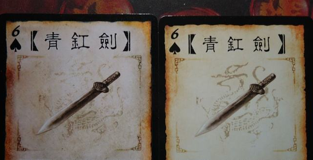 一个金字旁一个工念什么