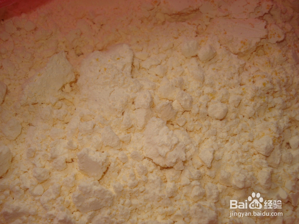 玉米面馒头的家常简单做法及营养价值?