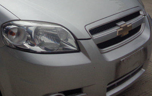 乐风车的手球坏了怎样安装