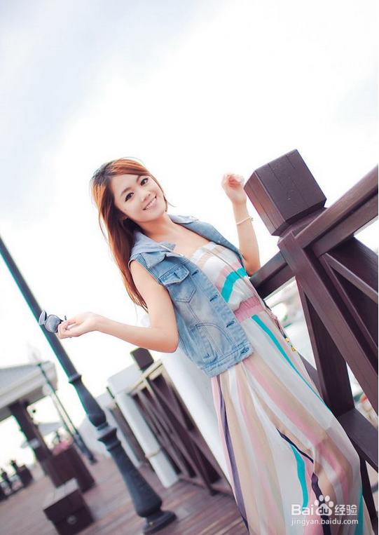 追一个女生大半年还是没有进展，怎么办？