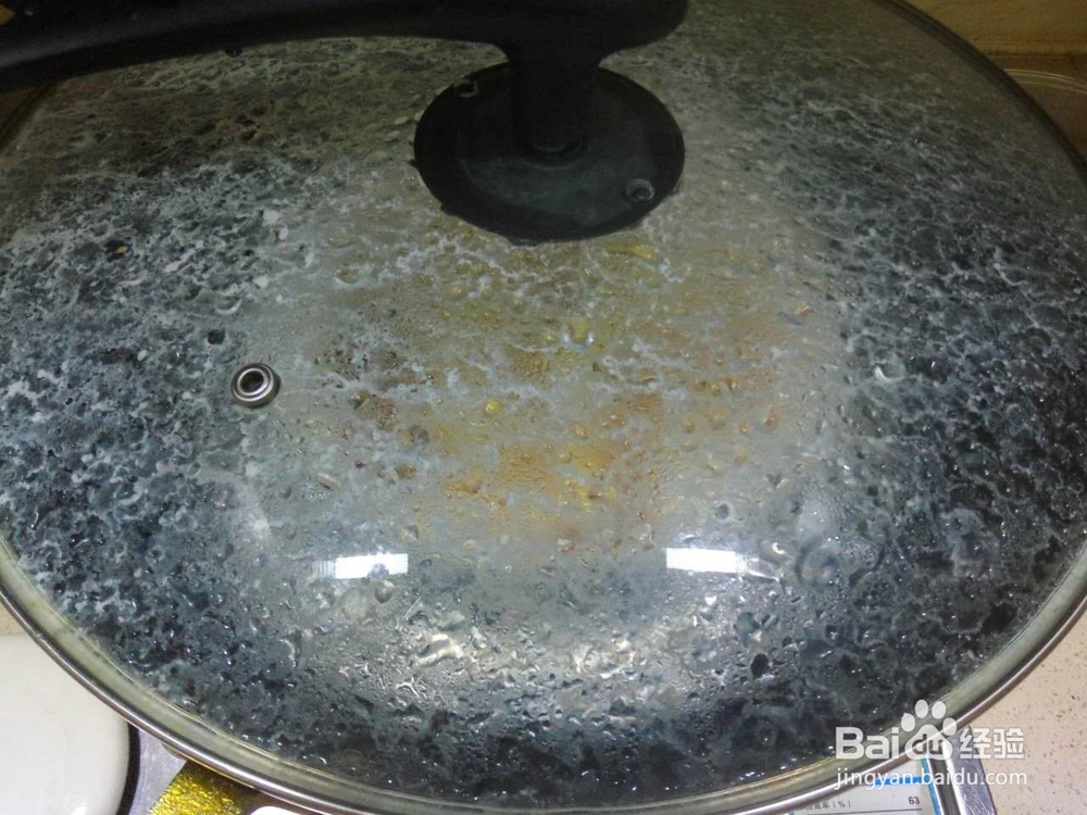 家常菜之清蒸糖醋巴沙鱼