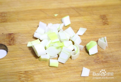 家常版咖喱杂蔬怎么做好吃?