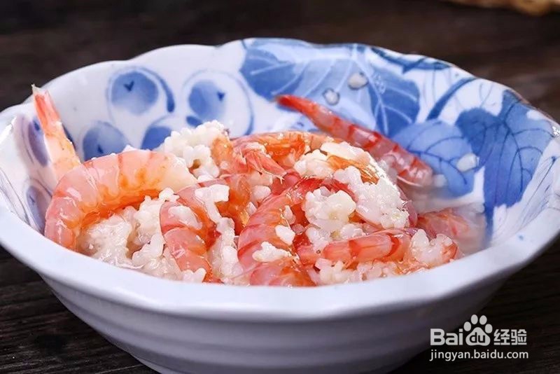 寻味周庄，这些当季美食，比大闸蟹还让人上瘾！