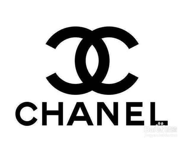 世界6大奢侈品品牌