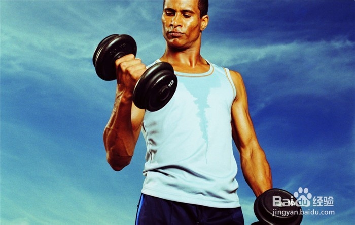 什么样的健身器材效率最高？