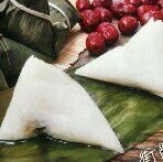 吃粽子的常识!