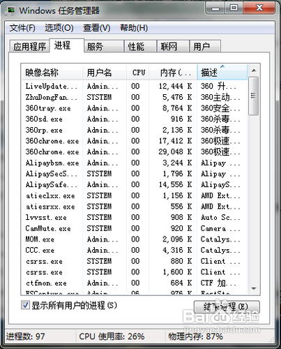 dnf阿尔伯特的历练怎么玩