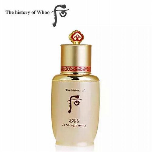 精华液哪个品牌的好用 口碑最好的十大精华液推荐