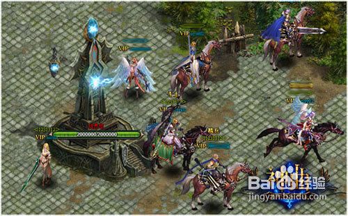 《神曲》勋章的用途