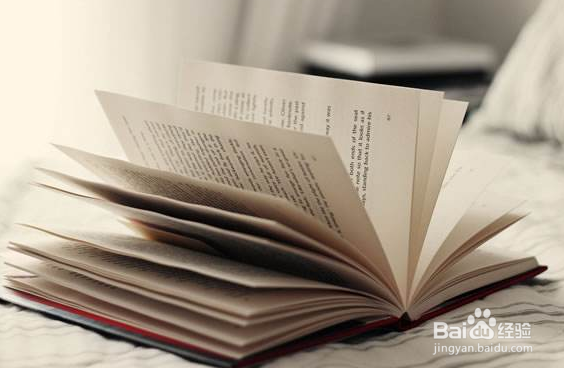 心情不好的时候怎么做