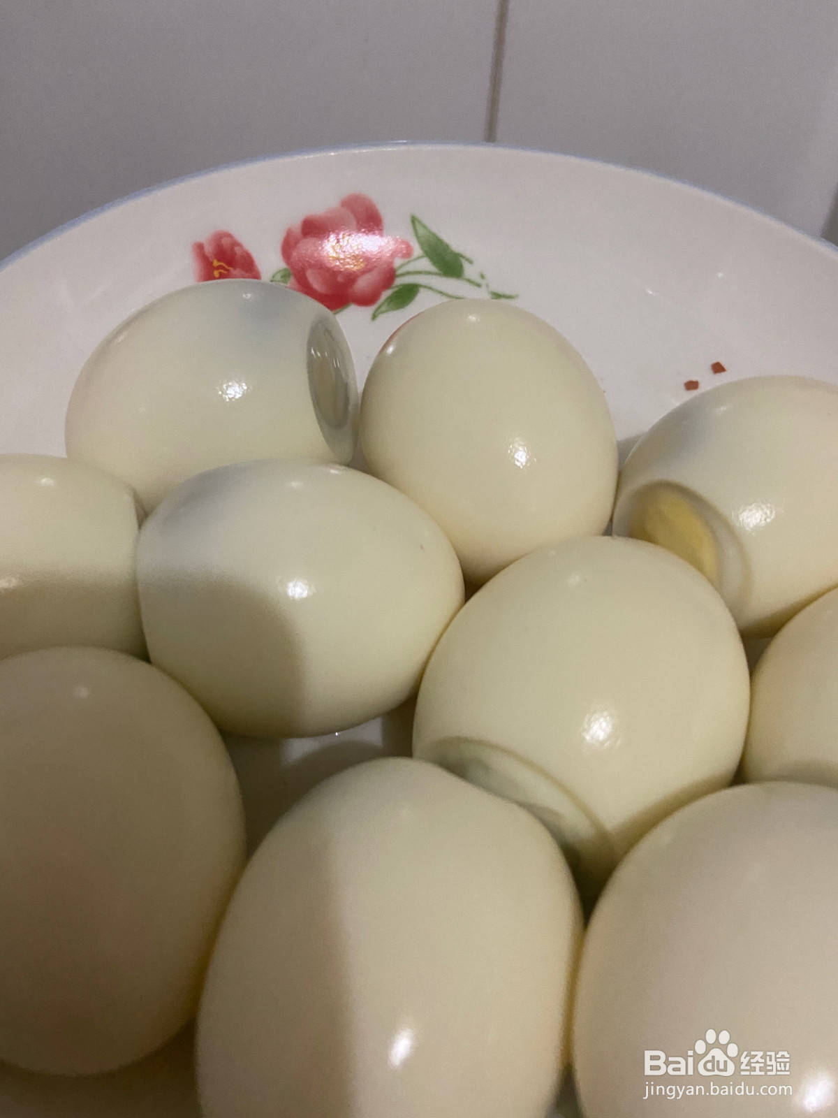 家庭版牛肉板面的做法