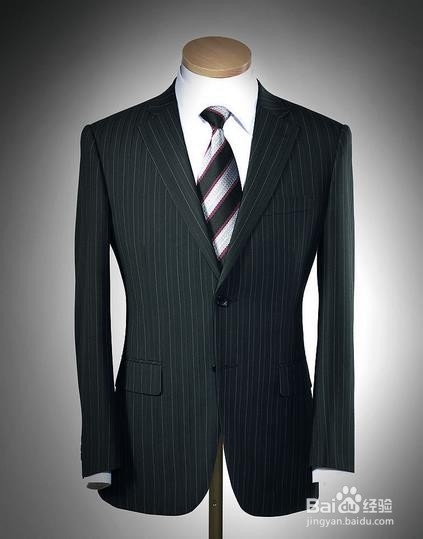 很多人不知的牙膏妙用(生活中不起眼的宝贝 )